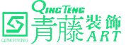 网站logo