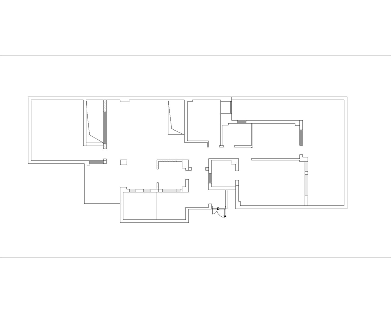 Drawing1-BS 建筑结构图.jpg